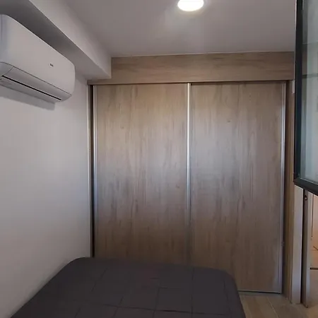 Empuriapparts Abrilmar Renovado Apartment Empuriabrava
