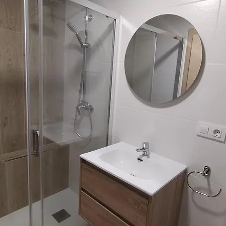 Apartment Empuriapparts Abrilmar Renovado Empuriabrava